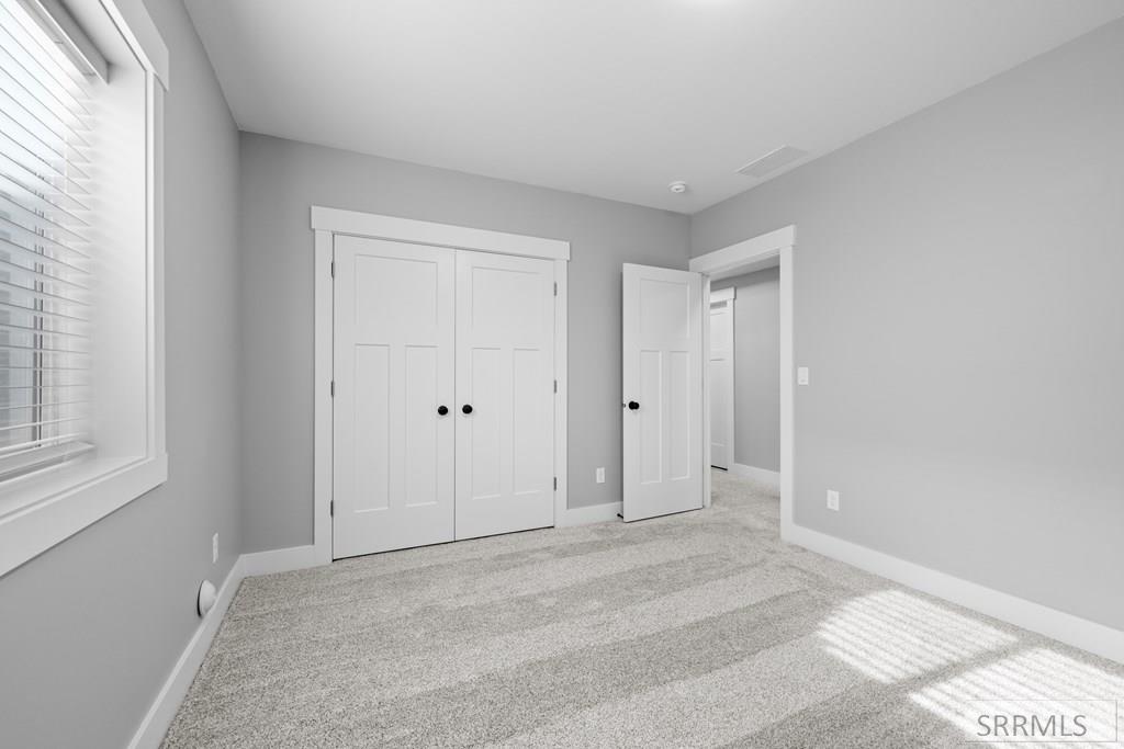 4828 E Luxor Drive Property Photo 34