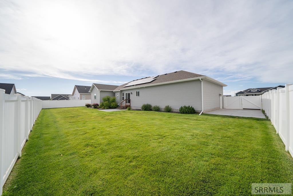 4828 E Luxor Drive Property Photo 41