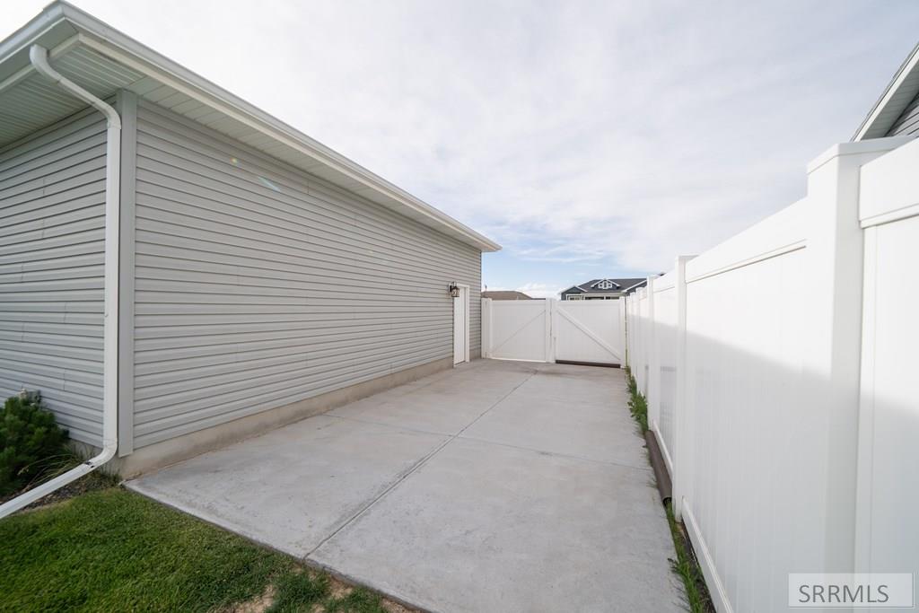 4828 E Luxor Drive Property Photo 43