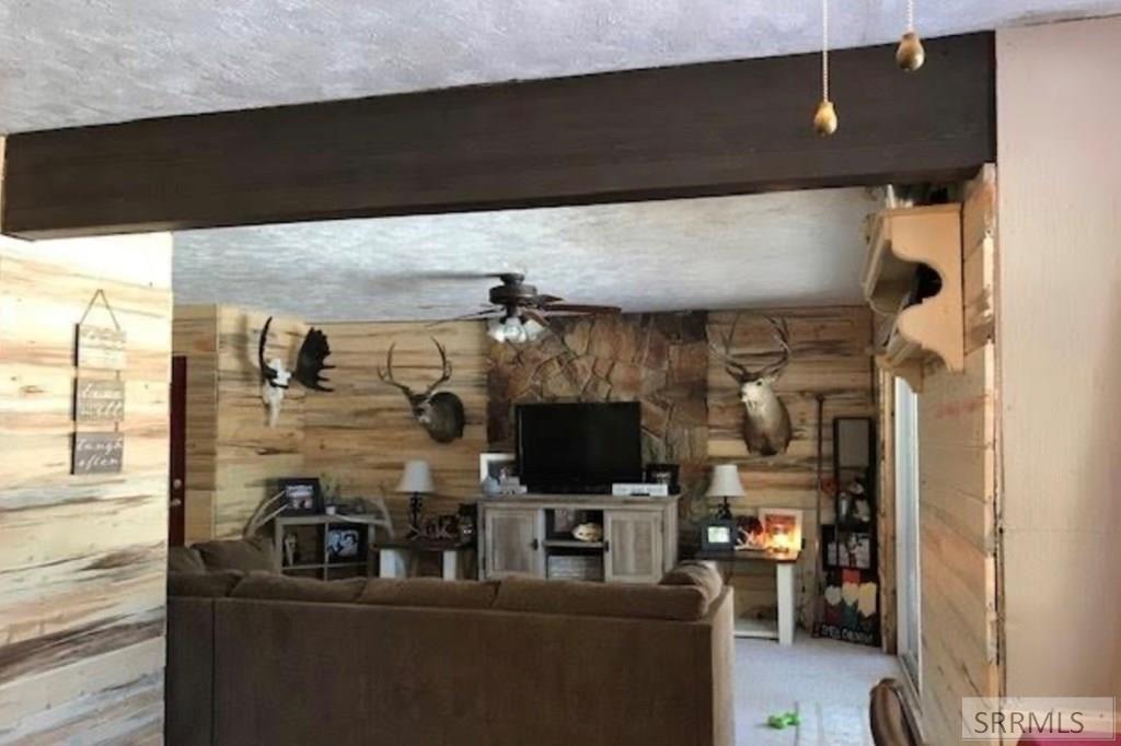 4143 Huckleberry Loop Road # 1 Property Photo 3