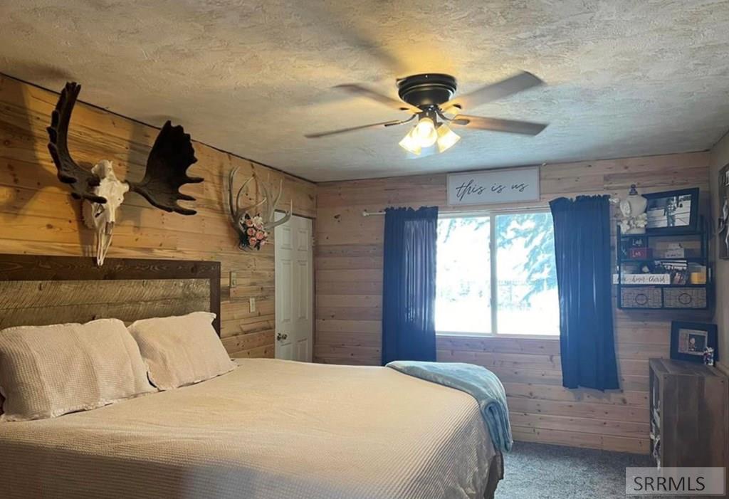 4143 Huckleberry Loop Road # 1 Property Photo 5