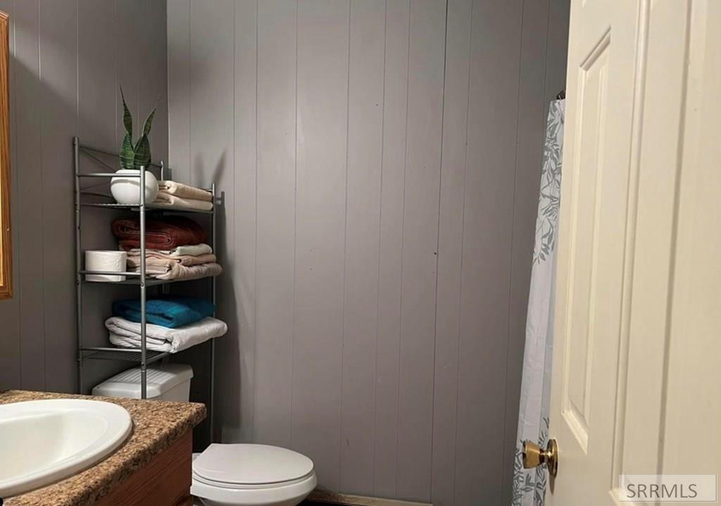 4143 Huckleberry Loop Road # 1 Property Photo 7