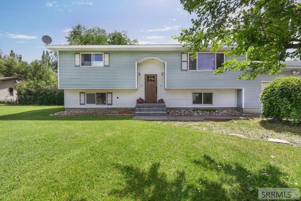 3104 S 2810 W Property Photo 1