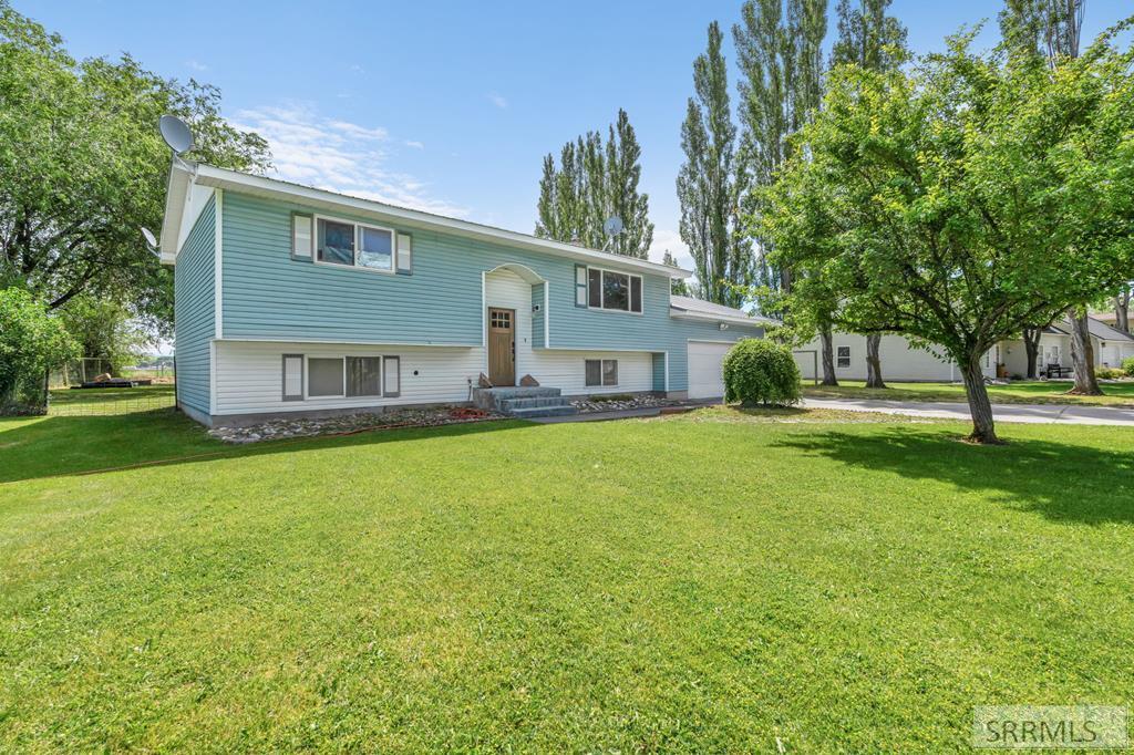 3104 S 2810 W Property Photo 2