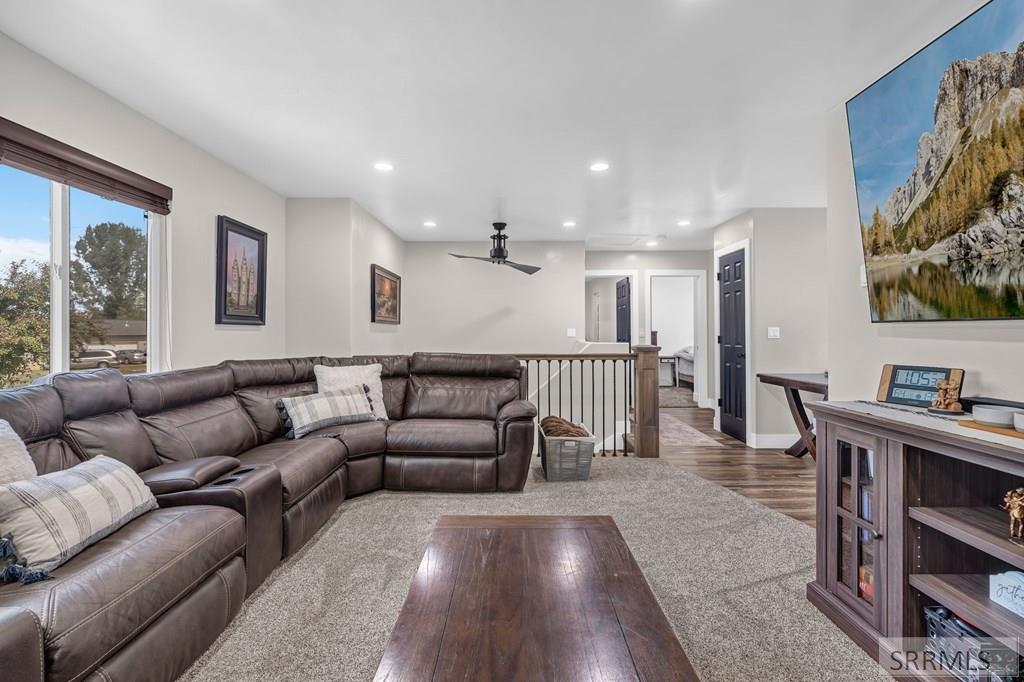 3104 S 2810 W Property Photo 5