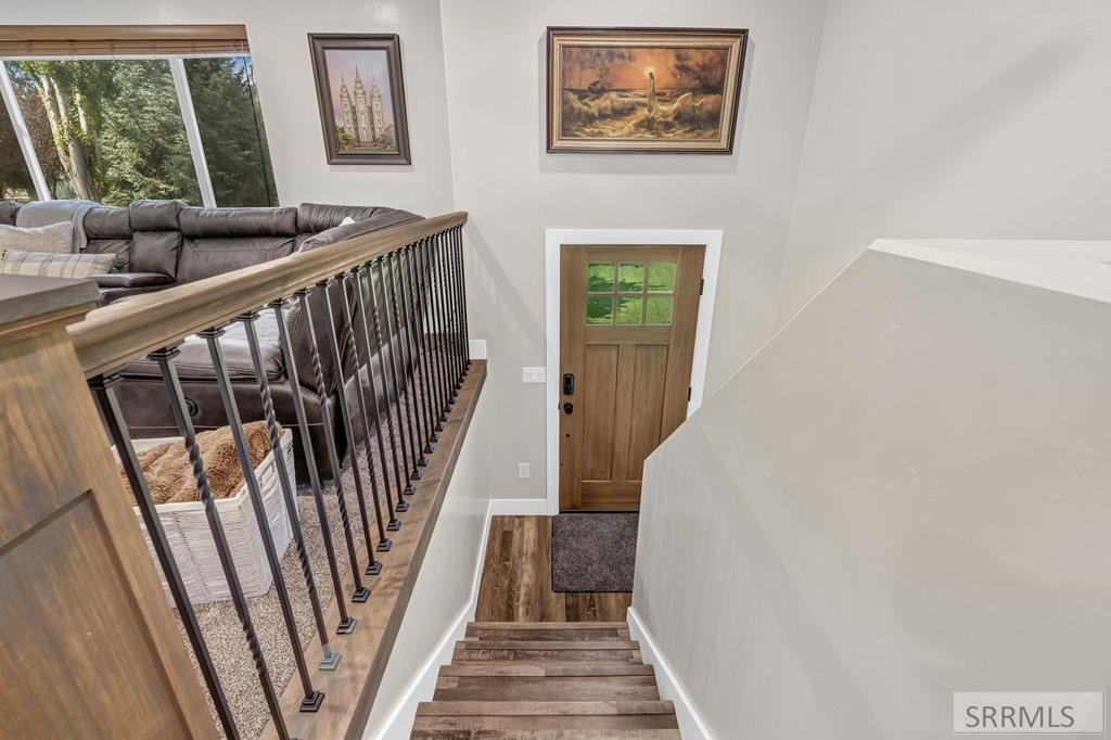 3104 S 2810 W Property Photo 14