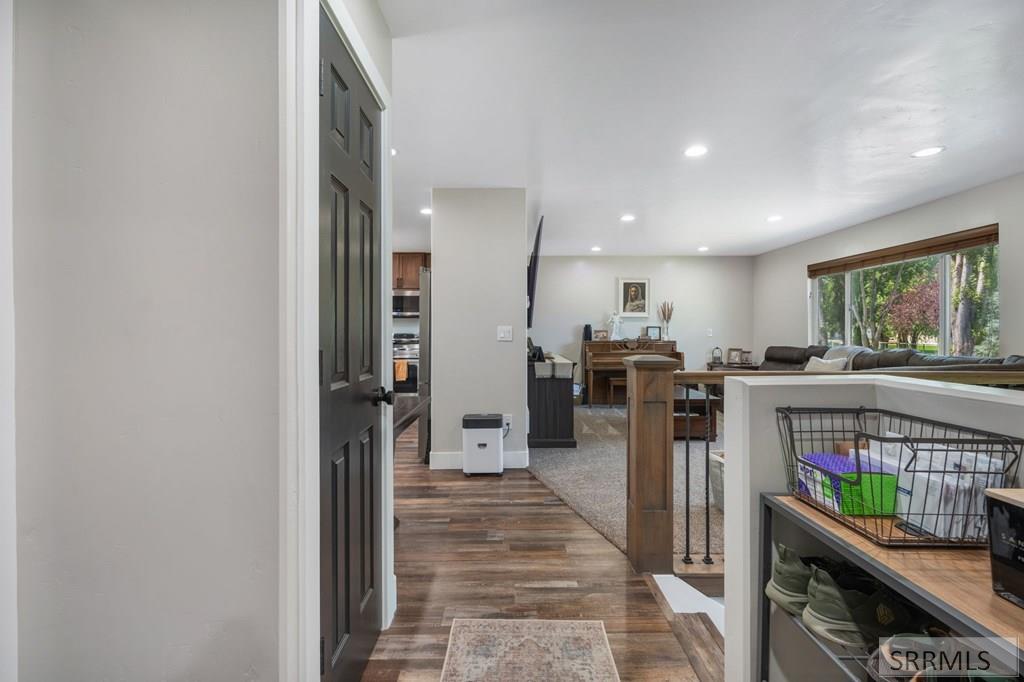 3104 S 2810 W Property Photo 15