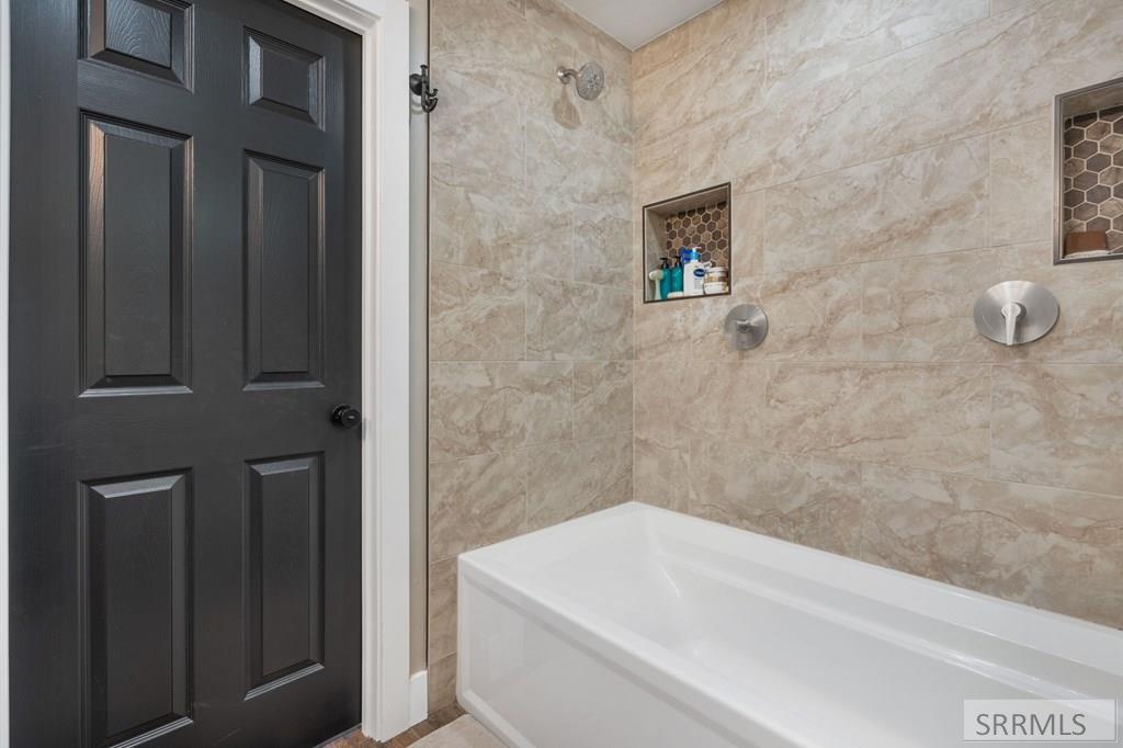 3104 S 2810 W Property Photo 17
