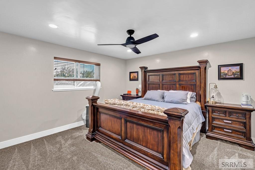 3104 S 2810 W Property Photo 19
