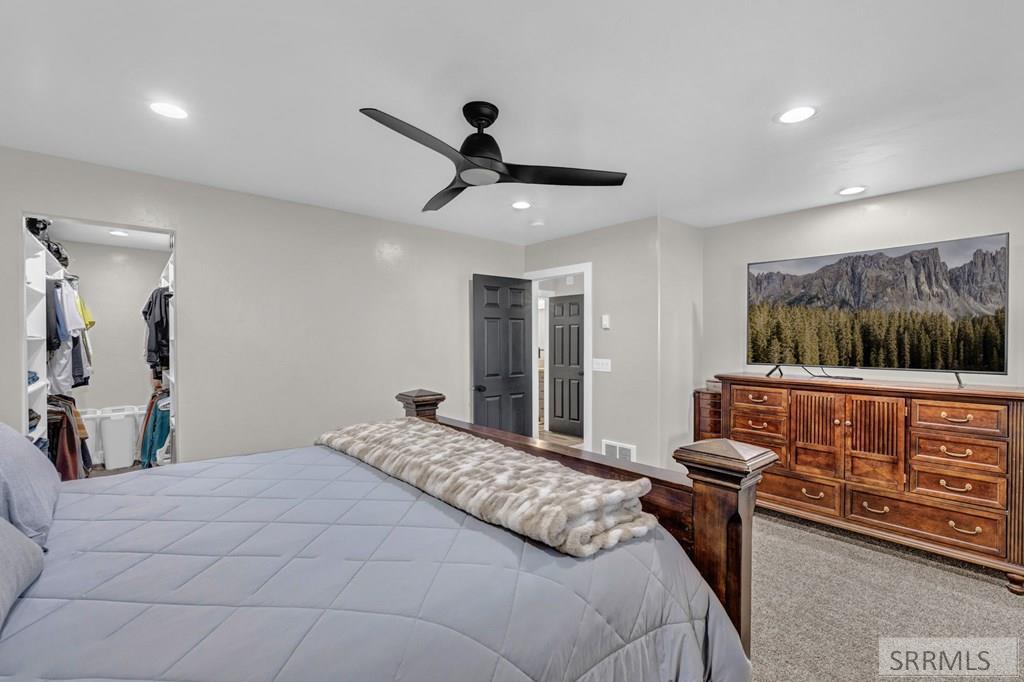 3104 S 2810 W Property Photo 22