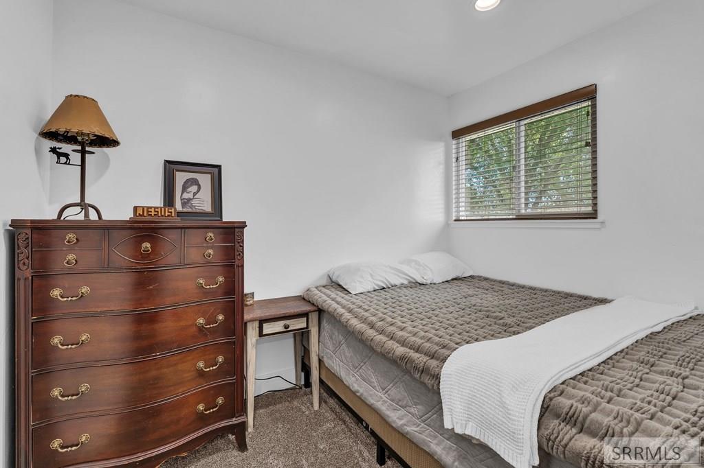 3104 S 2810 W Property Photo 23