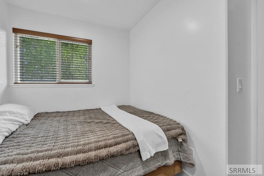 3104 S 2810 W Property Photo 24