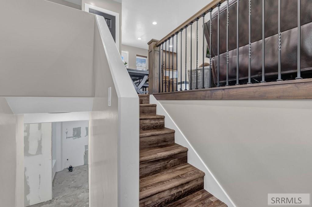 3104 S 2810 W Property Photo 25