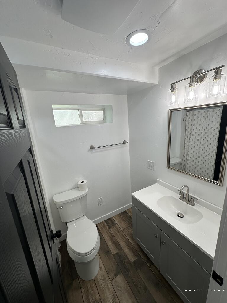 3104 S 2810 W Property Photo 29