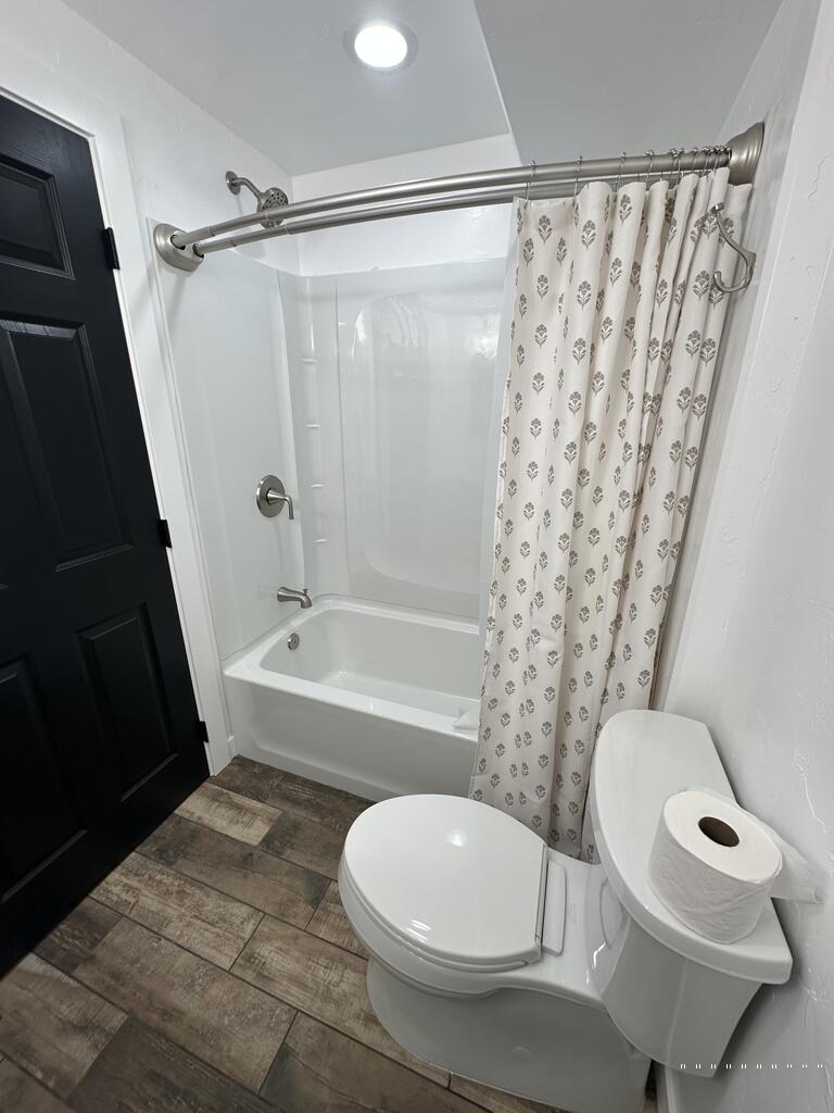 3104 S 2810 W Property Photo 30