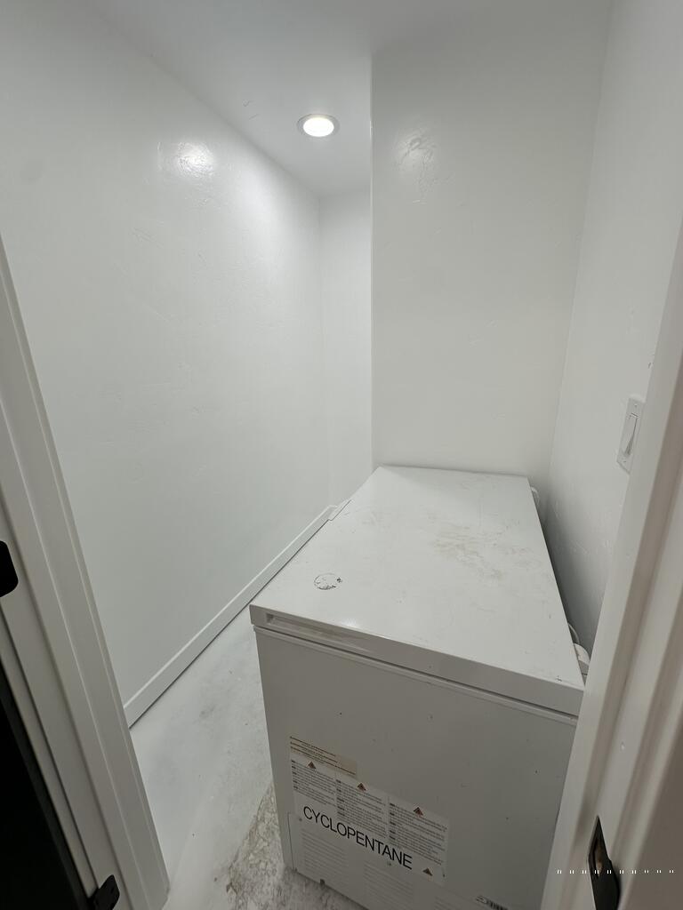 3104 S 2810 W Property Photo 35