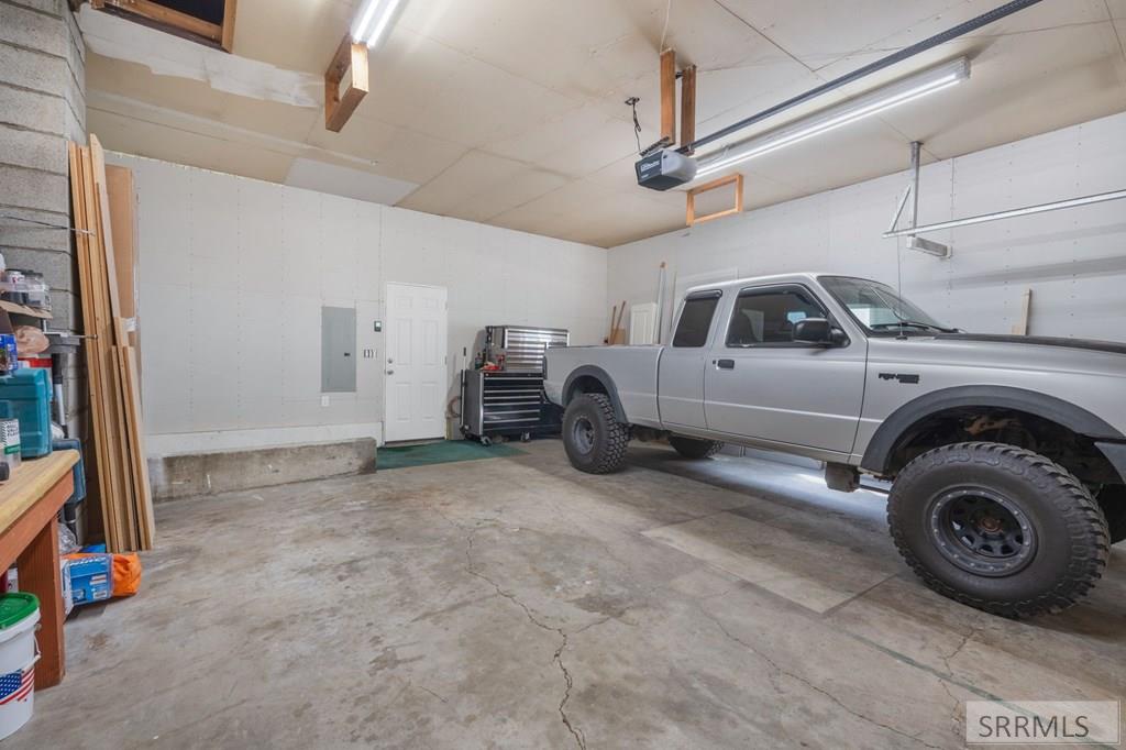 3104 S 2810 W Property Photo 39