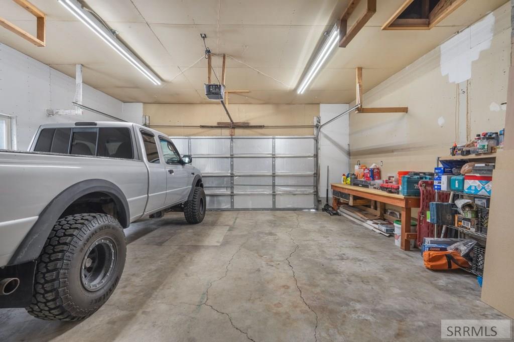 3104 S 2810 W Property Photo 40