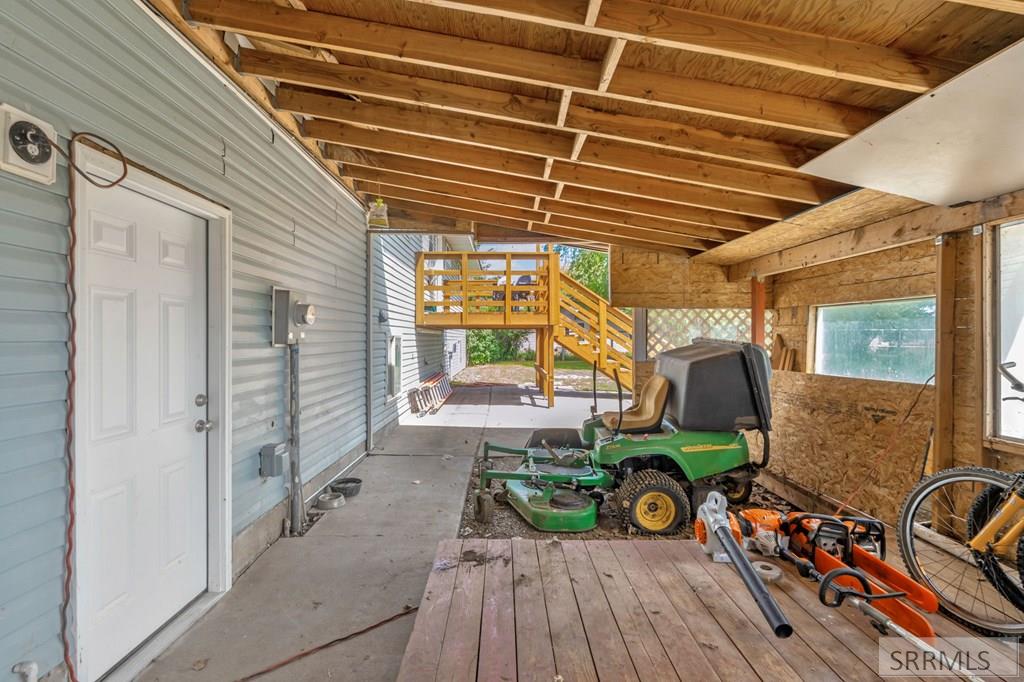 3104 S 2810 W Property Photo 41