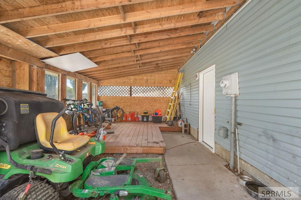3104 S 2810 W Property Photo 42