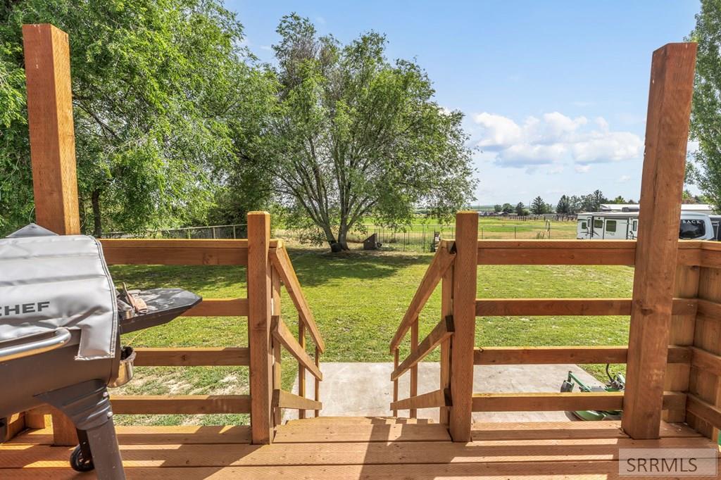 3104 S 2810 W Property Photo 43