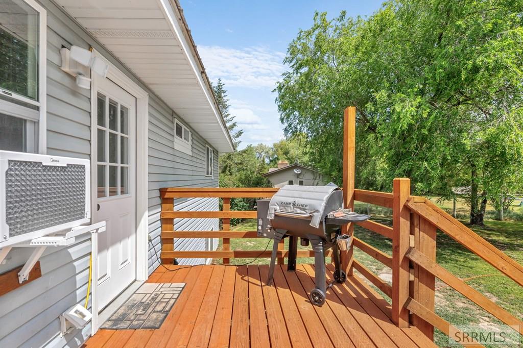 3104 S 2810 W Property Photo 44