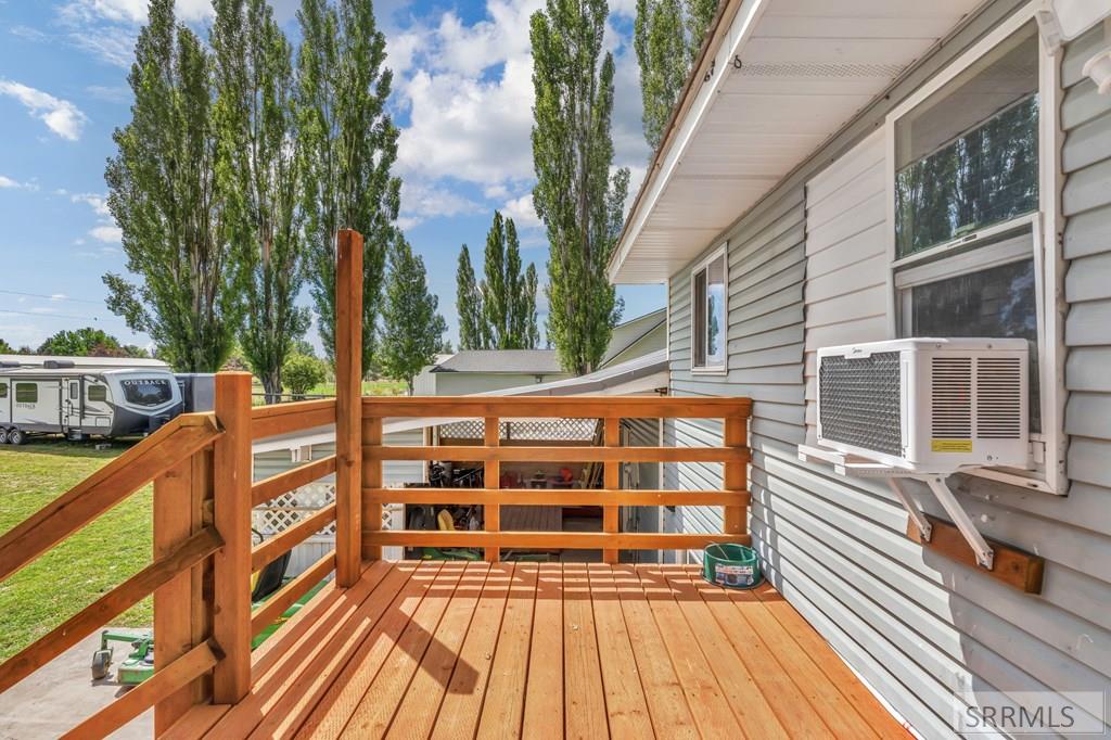 3104 S 2810 W Property Photo 45