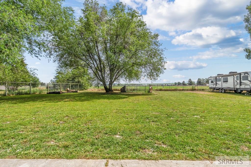 3104 S 2810 W Property Photo 46