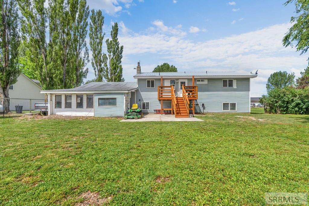 3104 S 2810 W Property Photo 47