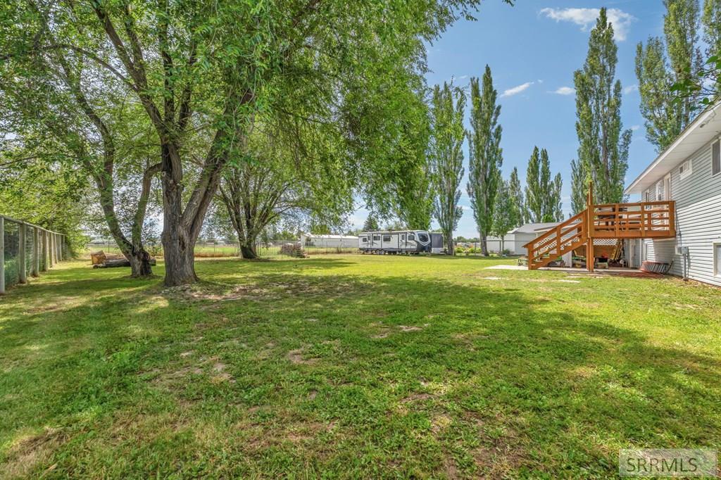 3104 S 2810 W Property Photo 48