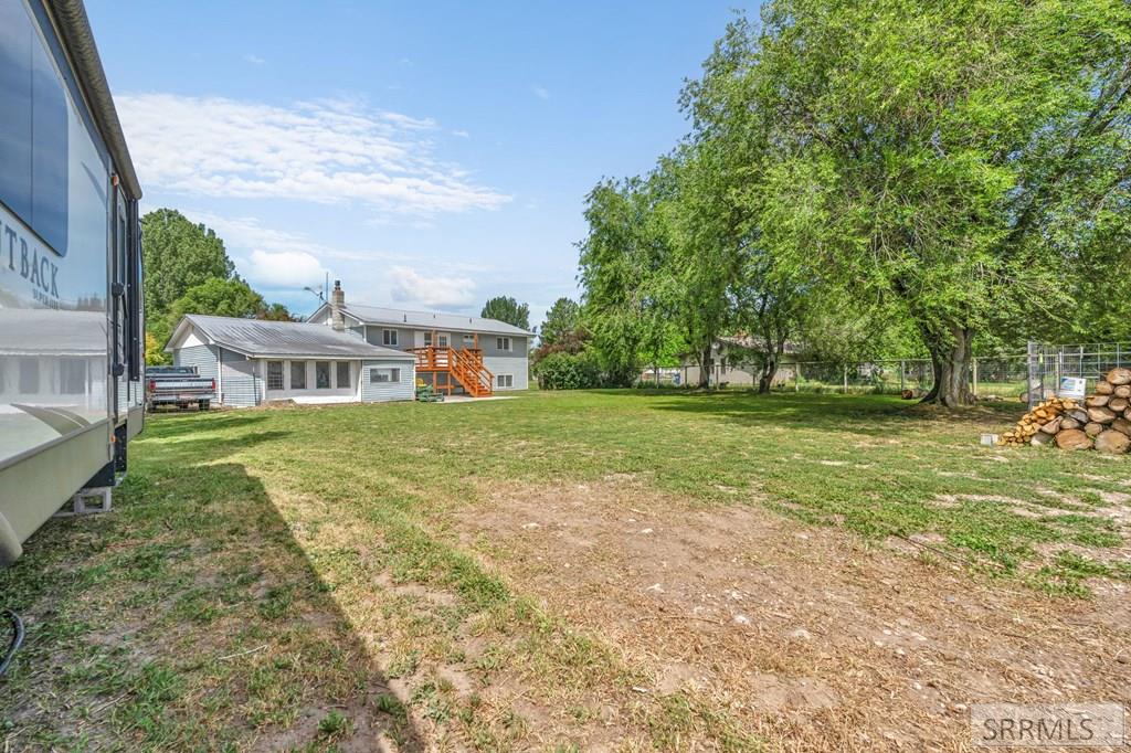 3104 S 2810 W Property Photo 49
