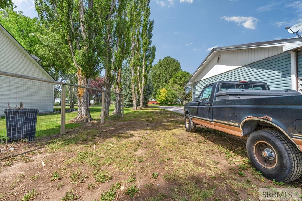 3104 S 2810 W Property Photo 50