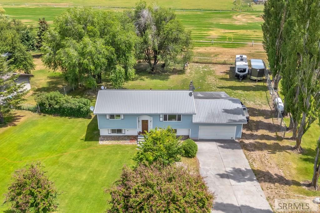 3104 S 2810 W Property Photo 54