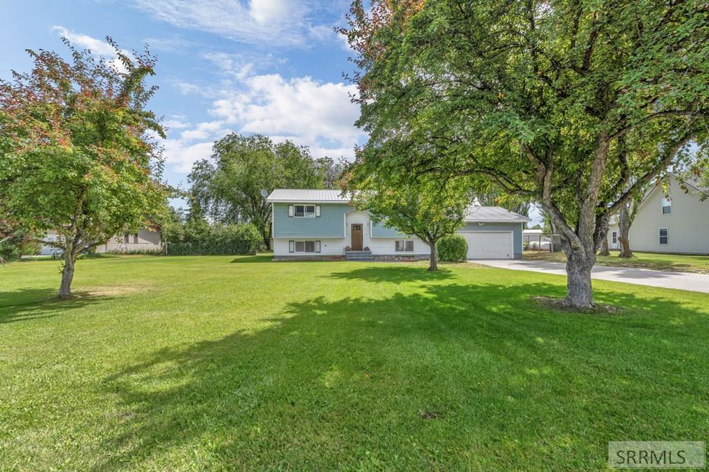 3104 S 2810 W Property Photo 55
