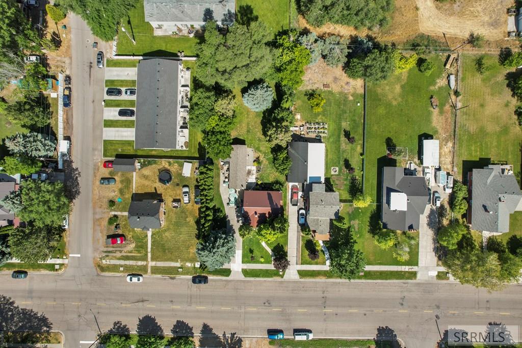 851 S Shilling Avenue Property Photo 17