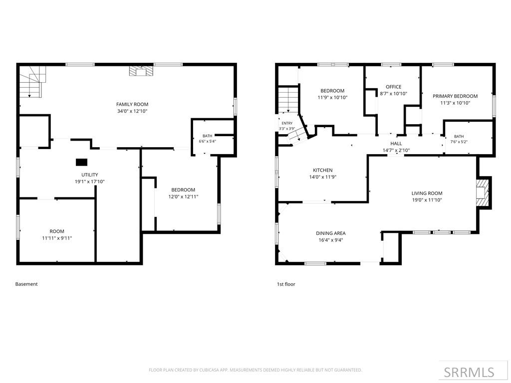 851 S Shilling Avenue Property Photo 20