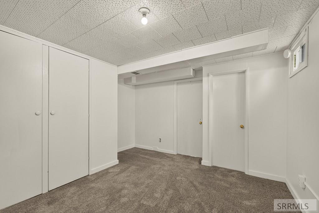 851 S Shilling Avenue Property Photo 26