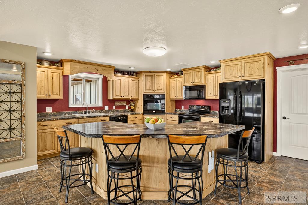 156 S 1300 W Property Photo 9