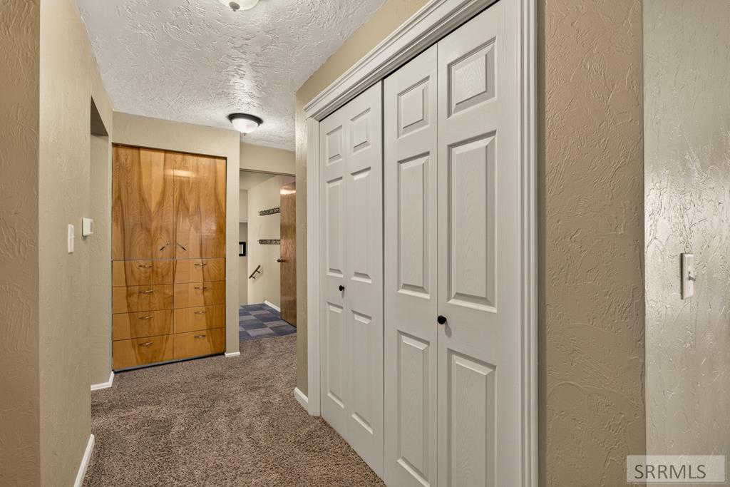 156 S 1300 W Property Photo 25