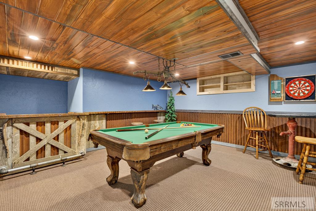 156 S 1300 W Property Photo 35