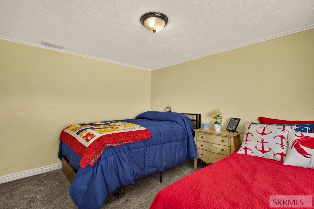 156 S 1300 W Property Photo 39