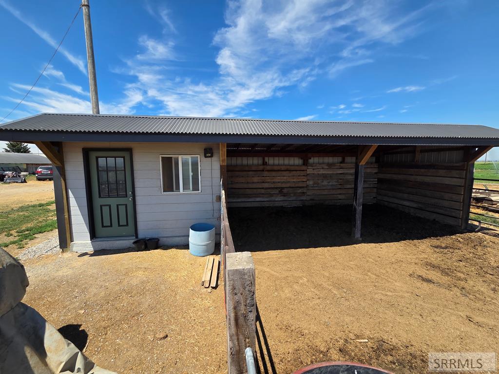 156 S 1300 W Property Photo 55