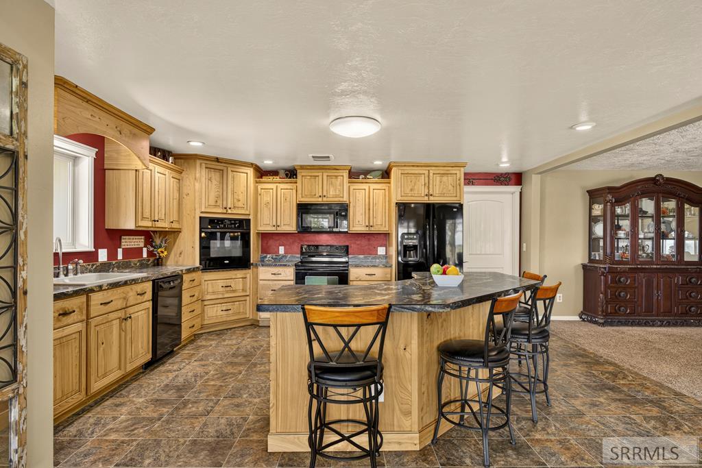 156 S 1300 W Property Photo 7