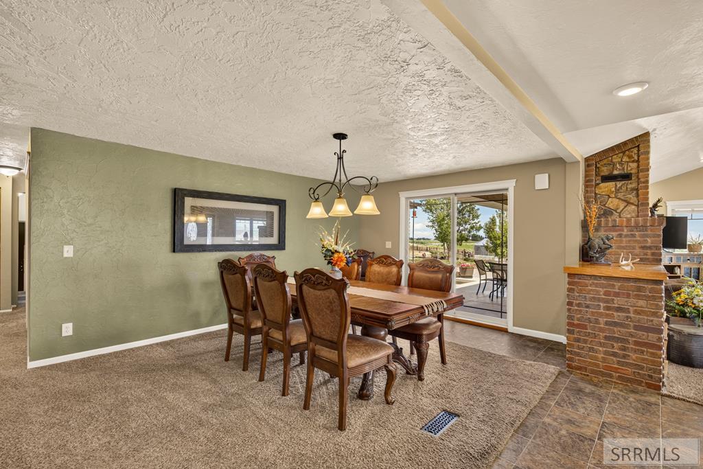 156 S 1300 W Property Photo 13