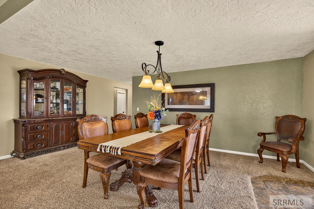 156 S 1300 W Property Photo 14