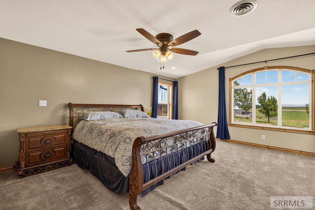 156 S 1300 W Property Photo 15