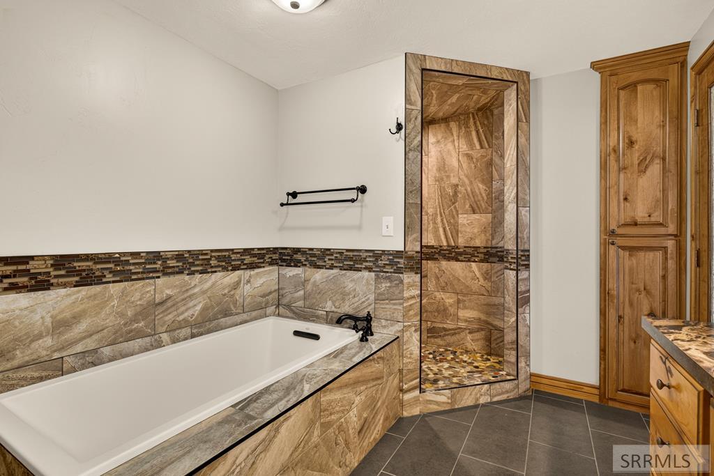 156 S 1300 W Property Photo 20