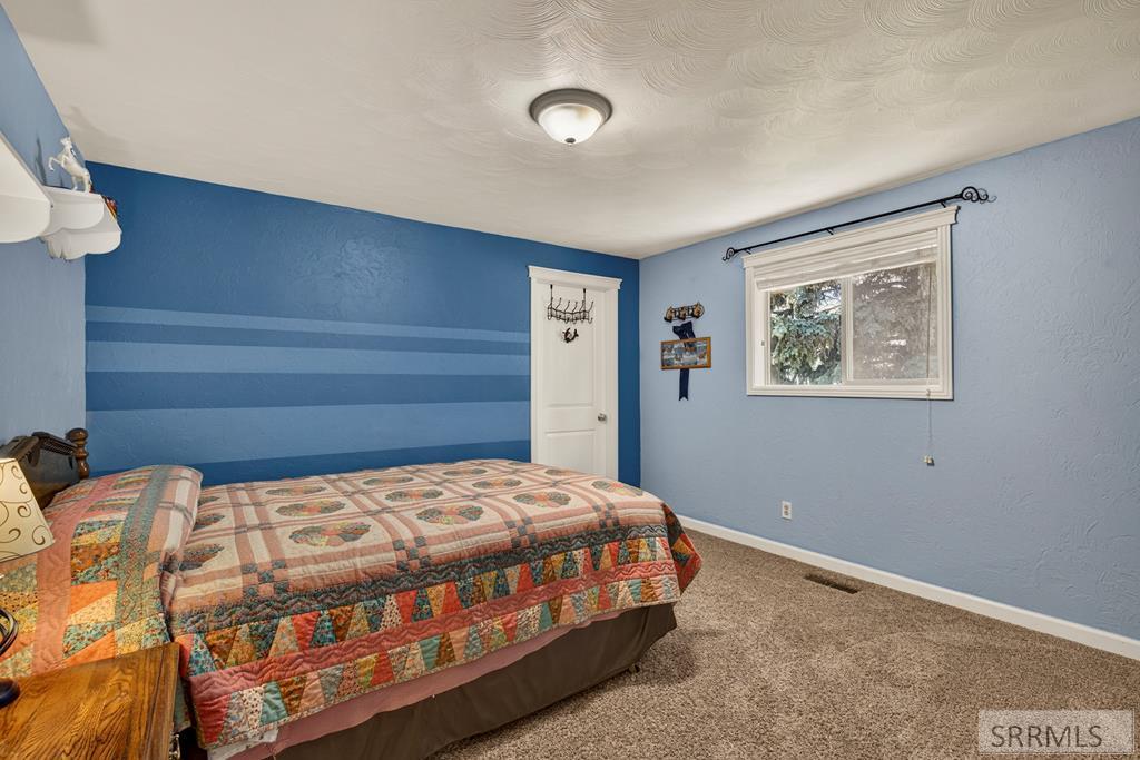 156 S 1300 W Property Photo 22