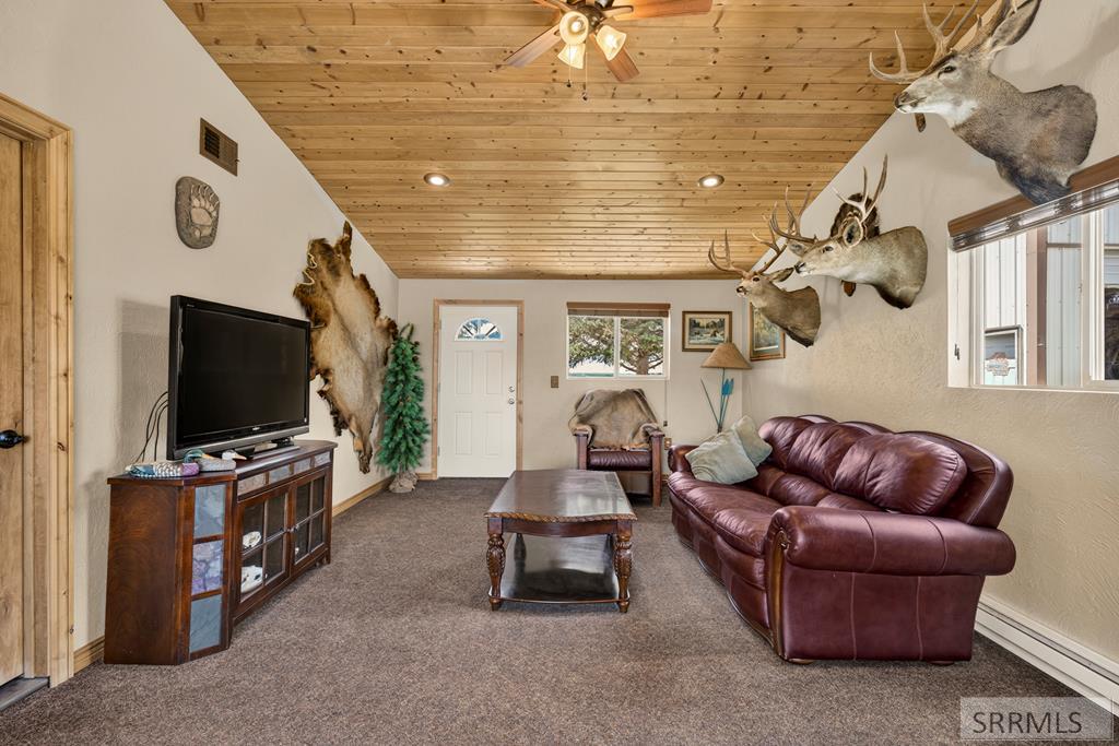 156 S 1300 W Property Photo 30