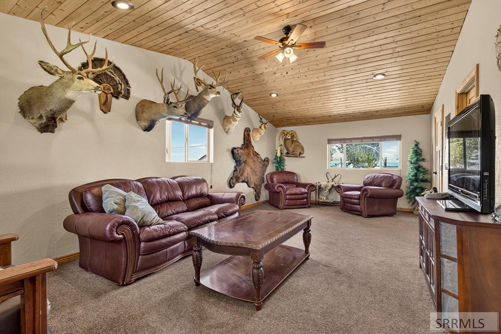 156 S 1300 W Property Photo 31